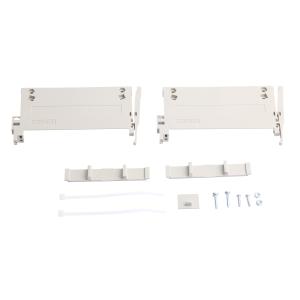 09060480515商品缩略图