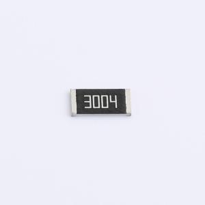 RC2512FK-073ML商品缩略图