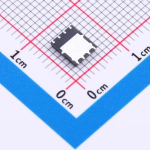 SIR464DP-T1-GE3-MS商品缩略图
