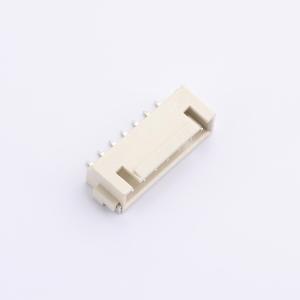 ZX-HA2.54-7PWT-XM商品缩略图