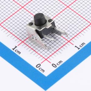 TS-038-060180-D2商品缩略图