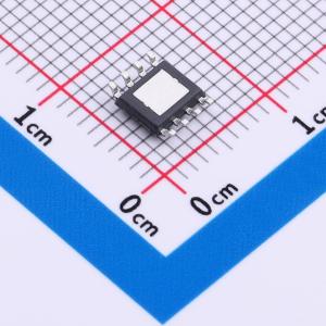 TPL8032ADQ-ES1R-S商品缩略图