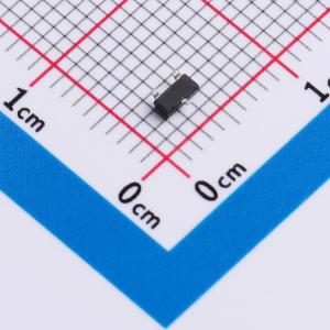 PMV65UNEAR商品缩略图