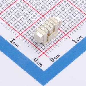 ZX-MX1.25-4PLT-XM商品缩略图