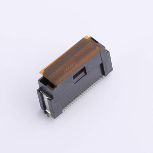 GT-B0808MSV14-40B0101商品缩略图