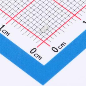 FRA064RJ330 TS商品缩略图