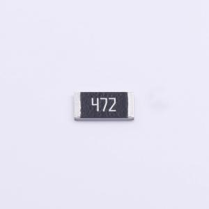 AC2512JK-074K7L商品缩略图