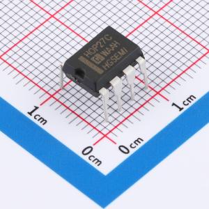 HGOP27CN商品缩略图