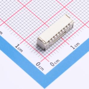 BX-GH1.25-9PWT-XM商品缩略图