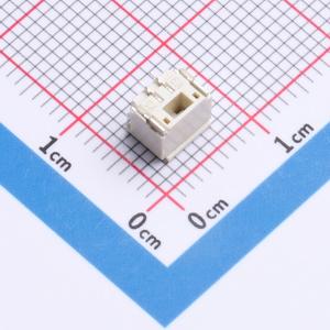 BX-GH1.25-2PLT-XM商品缩略图