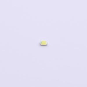 DYWH-19-213UWC-FR1FR8-4T商品缩略图