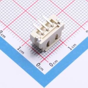 1130400119商品缩略图