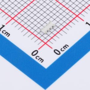 FRA064RF49R9TS商品缩略图