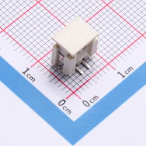 BX-HY2.0-2PLT-XM商品缩略图