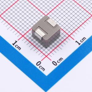 MA0650A-470M商品缩略图
