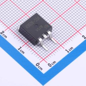 BUK9608-55A,118-VB商品缩略图