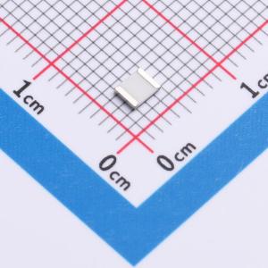 SR1210JR-074K7L商品缩略图