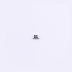 AT0603FRE0736KL商品缩略图