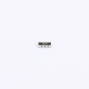 FRA064RJ331 TS商品缩略图