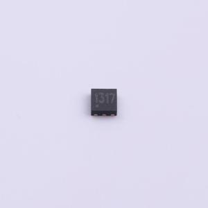 PMPB10XNX-VB商品缩略图