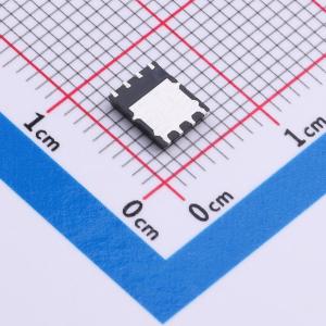 NTMFS4935N-MS商品缩略图