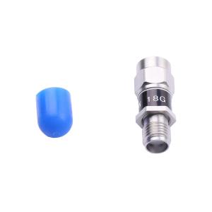 HL-SMAMF-2-18-10dB商品缩略图