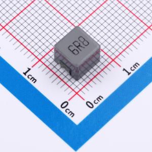 XR0760-6R8M商品缩略图