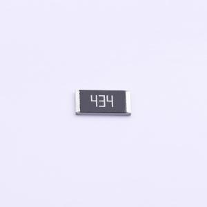 RC2512JK-07430KL商品缩略图