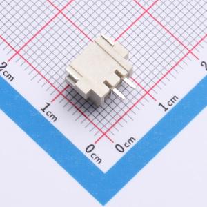 1130400133商品缩略图