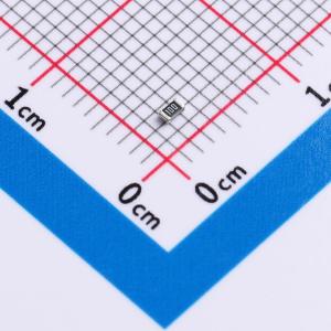 PE0603FRF470R1L商品缩略图