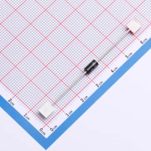 P6KE12CA商品缩略图