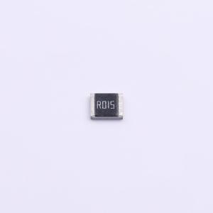 RL1210FR-070R015L商品缩略图