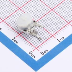 JER625VCR-102商品缩略图