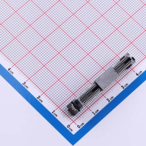 GT-B0808FSV12-80B0101商品缩略图