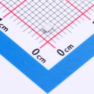 AC0805FR-7W33RL商品缩略图