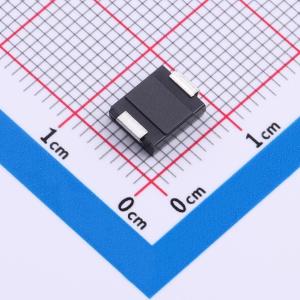 SS1060商品缩略图
