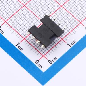 XRPLCS8-111T-A商品缩略图