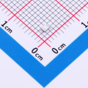 SR0805JR-7W470RL商品缩略图