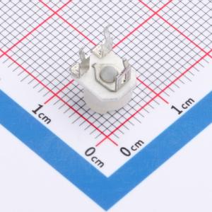 JER655HC-204商品缩略图