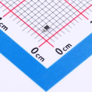 RL0603FR-070R025L商品缩略图