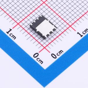 HD504N060SG商品缩略图