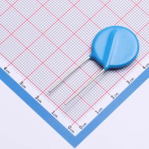 20D121K商品缩略图