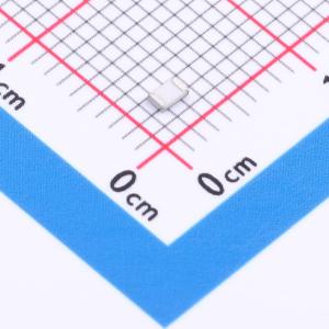 RT0805BRD07158KL商品缩略图