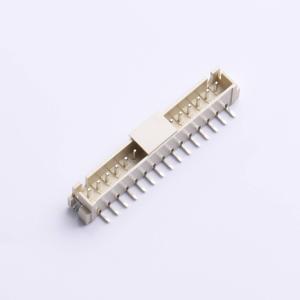 1130400131商品缩略图