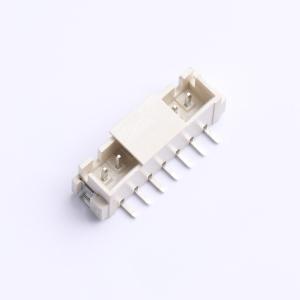 BX-XH2.54-7PLT-XM商品缩略图