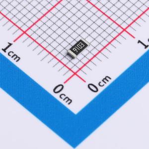 RV1206FR-07910KL商品缩略图