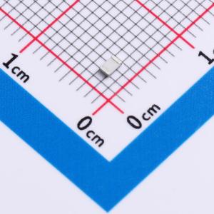 AC0805FR-7W15KL商品缩略图