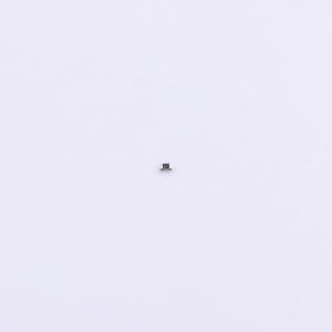 AC0201JR-0751RL商品缩略图