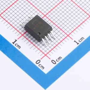 ACPL-K73L-500E商品缩略图