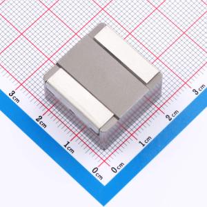 XR2213A-2R2M商品缩略图